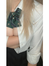 CHERRY DAYS WEST - まいかの女の子ブログ画像