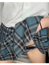 CHERRY DAYS WEST - まいかの女の子ブログ画像