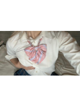 CHERRY DAYS WEST - まいかの女の子ブログ画像