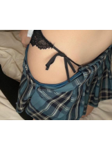 CHERRY DAYS WEST - まいかの女の子ブログ画像