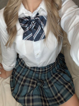 CHERRY DAYS WEST - まいかの女の子ブログ画像