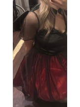 CHERRY DAYS WEST - まいかの女の子ブログ画像