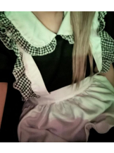 CHERRY DAYS WEST - まいかの女の子ブログ画像