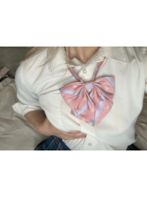 CHERRY DAYS WEST - まいかの女の子ブログ画像