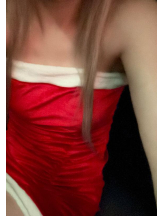 CHERRY DAYS WEST - まいかの女の子ブログ画像