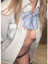 CHERRY DAYS WEST - まいかの女の子ブログ画像