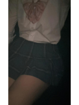 CHERRY DAYS WEST - まいかの女の子ブログ画像