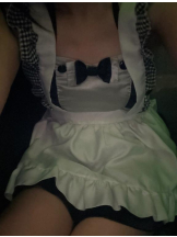 CHERRY DAYS WEST - まいかの女の子ブログ画像