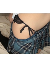 CHERRY DAYS WEST - まいかの女の子ブログ画像