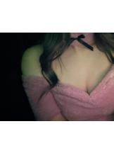 CHERRY DAYS WEST - まいかの女の子ブログ画像