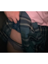 CHERRY DAYS WEST - まいかの女の子ブログ画像