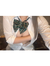 CHERRY DAYS WEST - まいかの女の子ブログ画像