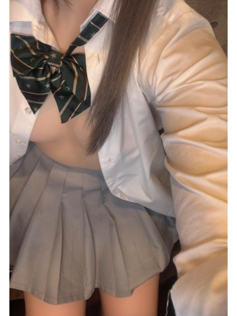 女の子ブログ添付画像1