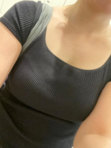 Felice(フェリス) - おとの女の子ブログ画像