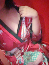 さくらん　関内 - るなの女の子ブログ画像