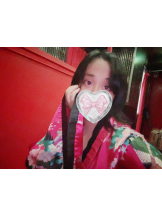 さくらん　関内 - るなの女の子ブログ画像