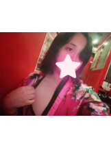 さくらん　関内 - るなの女の子ブログ画像