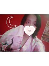 さくらん　関内 - るなの女の子ブログ画像