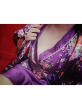 さくらん　関内 - るなの女の子ブログ画像