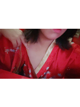 さくらん　関内 - るなの女の子ブログ画像