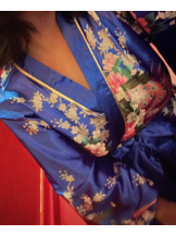 さくらん　関内 - るなの女の子ブログ画像