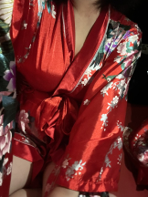 さくらん　関内 - るなの女の子ブログ画像