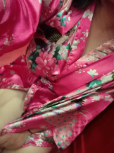 さくらん　関内 - るなの女の子ブログ画像