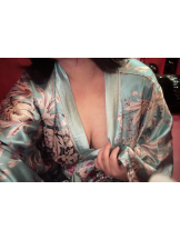 さくらん　関内 - るなの女の子ブログ画像