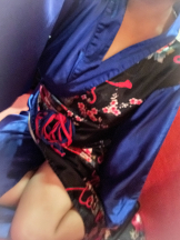 さくらん　関内 - るなの女の子ブログ画像