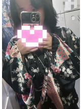 さくらん　関内 - るなの女の子ブログ画像