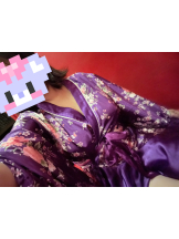 さくらん　関内 - るなの女の子ブログ画像