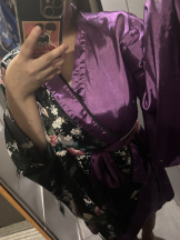 さくらん　関内 - るなの女の子ブログ画像