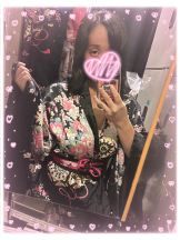 さくらん　関内 - るなの女の子ブログ画像