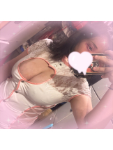 さくらん　関内 - るなの女の子ブログ画像