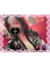 さくらん　関内 - るなの女の子ブログ画像