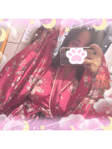 さくらん　関内 - るなの女の子ブログ画像