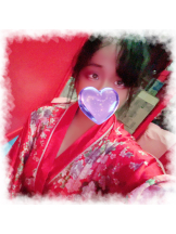 さくらん　関内 - るなの女の子ブログ画像