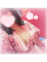 さくらん　関内 - るなの女の子ブログ画像