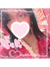 さくらん　関内 - るなの女の子ブログ画像