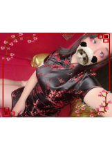 さくらん　関内 - るなの女の子ブログ画像