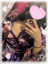 さくらん　関内 - るなの女の子ブログ画像