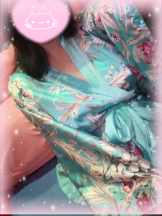 さくらん　関内 - るなの女の子ブログ画像