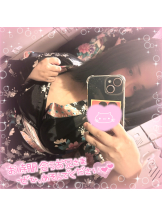 さくらん　関内 - るなの女の子ブログ画像