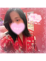 さくらん　関内 - るなの女の子ブログ画像