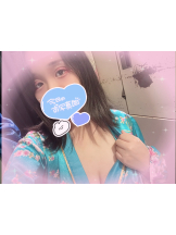 さくらん　関内 - るなの女の子ブログ画像