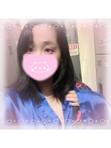 さくらん　関内 - るなの女の子ブログ画像