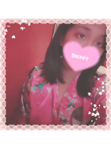 さくらん　関内 - るなの女の子ブログ画像