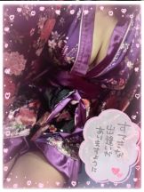 さくらん　関内 - るなの女の子ブログ画像