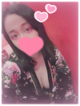 さくらん　関内 - るなの女の子ブログ画像