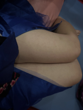 さくらん　関内 - るなの女の子ブログ画像